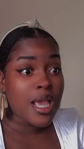 #tiktok #haitiantiktok🇭🇹 #djenou_love #beltimoun #black_girl_chocolat🍫🍫🍫 #views #viral #millionviews #haitiennetiktok🇭🇹🇭🇹🇭🇹🇭🇹😍😍😍😍 #1million #fpyシ 