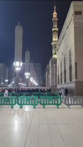 القارئ الشيخ: #عبدالله_القرافي 
