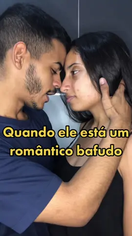 Oh bafo 🤢❤️ #humor #casal #fyp 