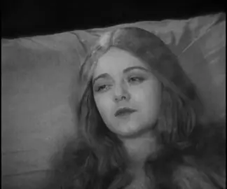 dont u love it when a movie is good #sunriseasongoftwohumans #fwmurnau #silentfilm #silentfilmedit 