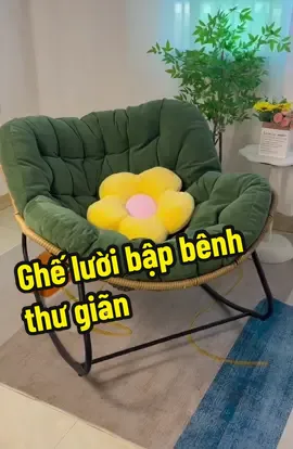 Chill #xuhuongtiktok #fypシ゚viral #foryou #fyp #ghếlười #ghếluoibapbenh #ghếlườibậpbênh #ghếthưgiãn #ghếthugian #decor #decrophòng 