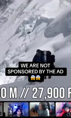 NOT SPONSORED BY THE AD #podcast #entertainment #reaction #gaming #GamingOnTikTok #funny #familytime #brothers #fyp #foryou #foryoupageofficiall 