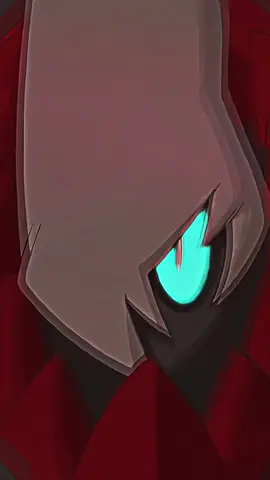 Darkrai, o Pokemon dos pesadelos ☠️ #fyp #lyrics #pokemon #darkrai #anime 