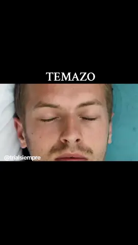 #Viral #temazo #temazo  #lentazo 
