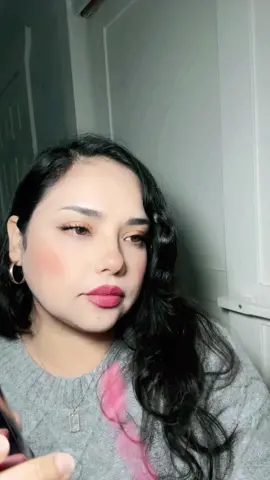 @urban decay #fyp 