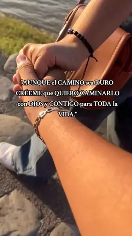 🤍#fypシ #parati #teamomiamor♥️😍👩‍❤️‍👨 #amordemivida #parejas_enamoradas #fypppppppシviralシvideo #sigueme_para_mas_videos_asi #ponenmeenparati #enamorados💞💓🥰tekieroo 