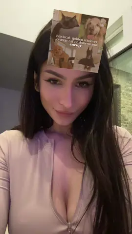 What do we think 🤨