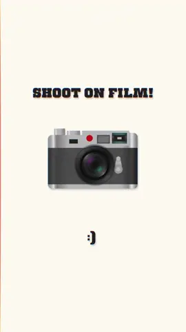 Visit Zablosky Film Photo Lab 📸in San Marcos, TX for same day $15 development of 35mm color film! 145 S LBJ DR. SAN MARCOS, TEXAS 78666