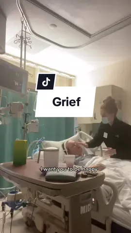 My mother, Jenny Wren, passed April 12th of 2022. Getting close to that date again I tried to listen back to this voicemail and TikTok had deleted the sound. The closer I get to this day for the second year - the harder it gets to forget it.  You fought so hard, mom. I held your hand for every single step. I spent 11 years watching you overcome unbelievable obstacles. It does not get easier but I am growing around the grief. I just want to make you proud mom ♥️  #grief #loss #jennywren #siblingsraisingsiblings #grieving 