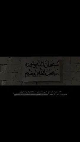 #fyp #foryou #explore #tiktok #اجر_لي_ولكم #صدقه_جاريه 