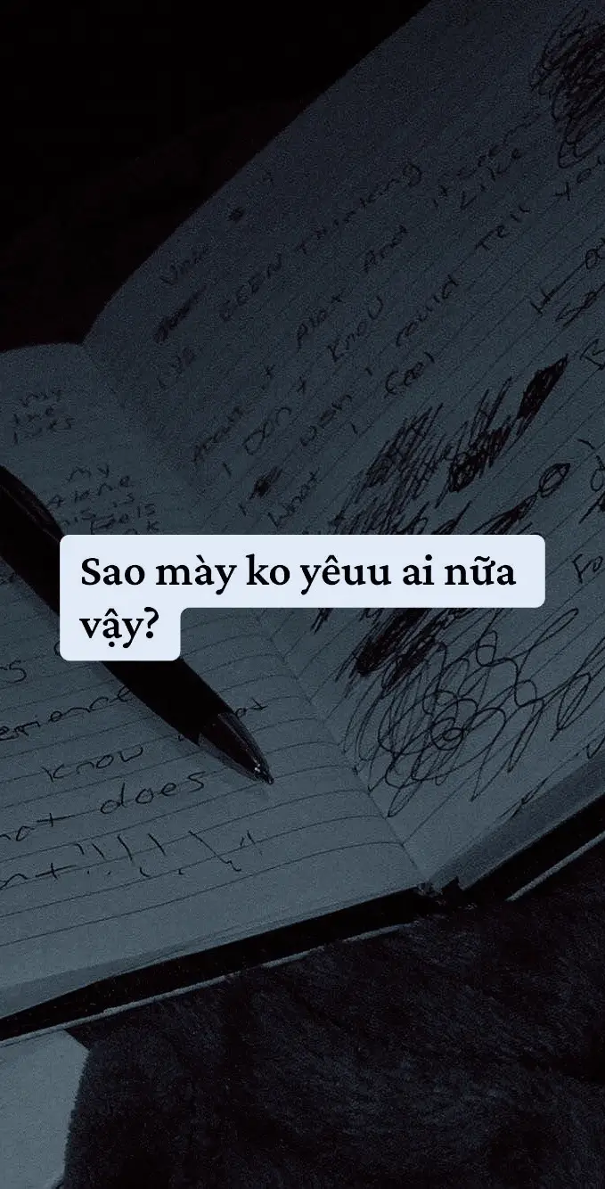 #captiontamtrang💔 ai chẳng mà không khao khát muốn có được ...😔😔😔#xuhuong #mr_phuong01 #thinhhanhtiktok 