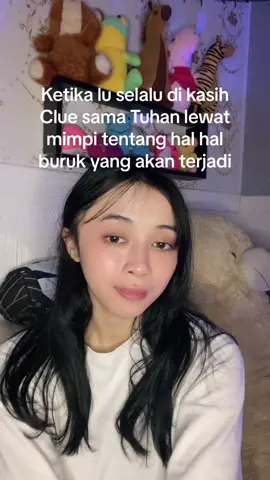 Sayang sekali Obat iri tidak di jual di manapun😌
