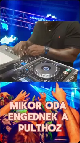 #dj#zene#mix#sláger#2024#este#buli#nekedbe#meme#magyar#cupcut#nekedbelegyen#foryou#foryoupage#f#fypシ#like#🇭🇺#újraközlés#jó#party#legyenforyou#milyen#vicces#poén 