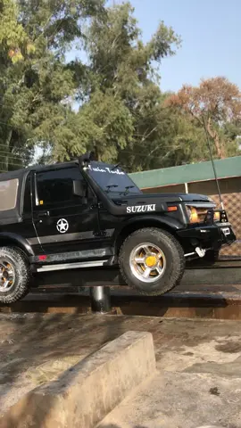 #suzukijimny #sieera#modified #teamchshanimotors #chshanimotors 