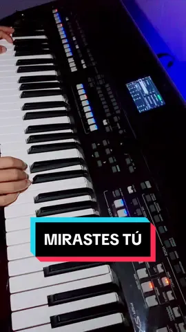 Adoración Jhon Eli tema : mirastes tú #jhoneli #adoracion #ministeriosdealabanza🇵🇪 #alabanzas #styloscristianos #yamahasx700 #tecladoyamahasx600 #yamahapsr340 #musicacristiana #folckrock #tutoriales #talentodivinoalabanzas❤️🙏 