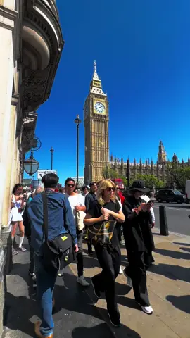 London united kingdom #london #foryou 