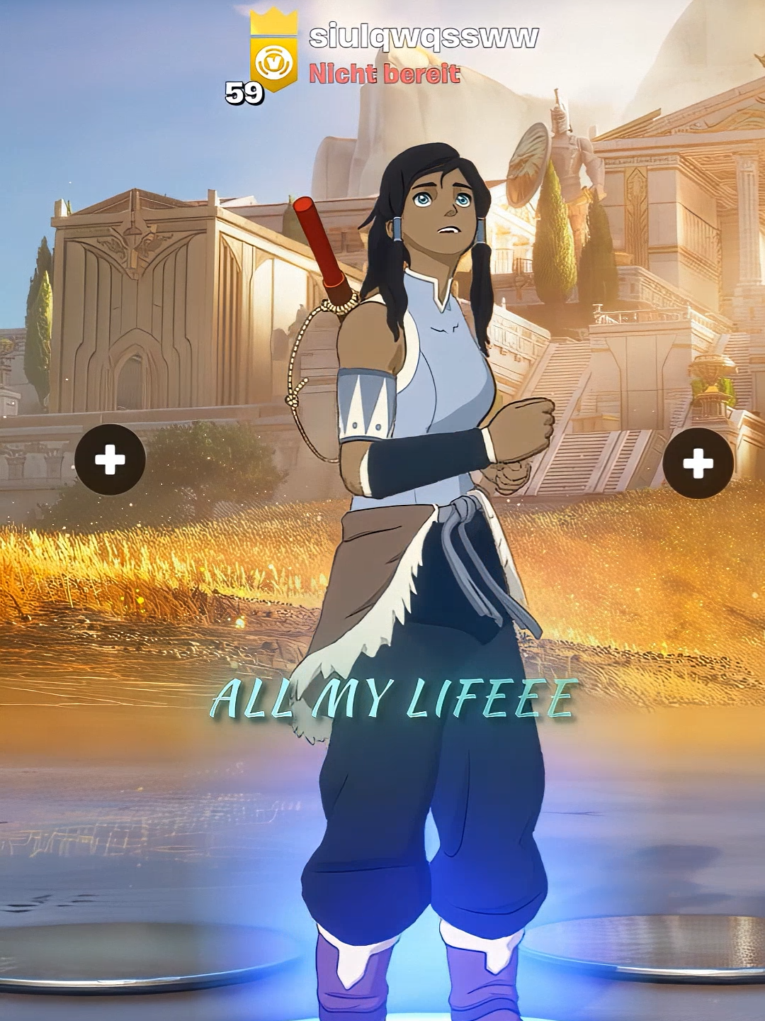 istg if this flops bro... #kora #fortnite #fortniteedit #legendofkorra #avatar #avatarthelastairbender #avatarthelastairbenderedit #avatarkorra #korra #fyp #viral #fypp #dance #fortnitedance #korraedit #legendofkorraedit @mycxi.eap @dess3dits @lll0ak @hikasa.edit @.saltttt @user.12345_l @jablkoh @hrlyqae @ev_yuna @mizuki.tr