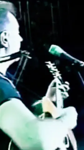 León Gieco - Solo le pido a Dios #leongieco #sololepidoadios #argentina #tendencia #cultura #latinoamerica #idolo #viral #parati #recuerdos #latino 