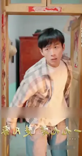 Chàng trai có thiên thần nhãn#😉#review #reviewphim #mereviewphim #reviewphimhay #phimngantiktok #fyp #phimhay #phimtrungquoc #daophimtrung 