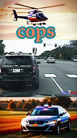 #cops #copsoftiktok #copsontiktok #copstiktok #police #policeofficer #chase #policeoftiktok #policechase 