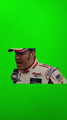 I’M THE BEST THERE IS PLAN AND SIMPLE I TALLADEGA NIGHTS MEME I GREEN SCREEN TEMPLATE #greenscreentemplate #thememelab #funny #comedy #fyp #memes #willferrell #talladeganights 