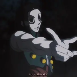mio #hunterxhunter #illumi #foryou #animeedit #hxh #illumizoldyck #killuazoldyck #hxhedit #edits #boy #killua #fypシ 