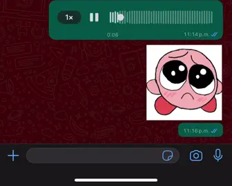 Mi olvido❤️ #miolvido #bandams #bandamsoficial #viral #viralvideo #cover #coverviral #musica #fyp #paratodos #canto #music #paratodosdetiktok♡ #coversong #obregon 