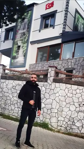 #CapCut #izmir #sevme #güvenme 