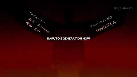 I wish I could watch Naruto Series for the first time again😩 #naruto #narutoshippuden #borutonarutonextgenerations #anime #fyp #fy 