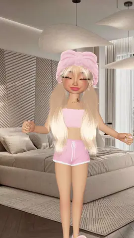 Pose:{Magnetic Challenge} I feel good in my outfit it's so aesthetic I love it🩷🎀🌸 #foryou #foryoupage #fyp #ZEPETOApp #oceane_d #zepetotiktok #dance #dancezepeto #trend? #trend 