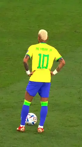 Neymar Skills King 👑#edit #viral #skills #sr_king73 #foryou #4k #trending #tiktok #fyp #fypシ #football #f #stutas #ryoupage #neymarjr10 #neymarjr #brazil #skills 