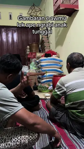 Lek ngecul ne eram lek ora di sayang i yo kebacut😂#fypシ゚viral🖤tiktok #fypdonggggggg #nganjuk24jam 