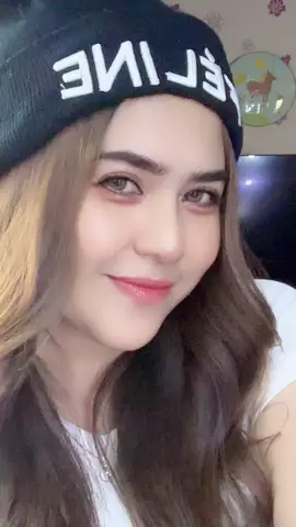 Duet yukk 🥰🥰#soldier #indiasong #lipsync #fypシ゚viral #bollywoodsong #fyp 