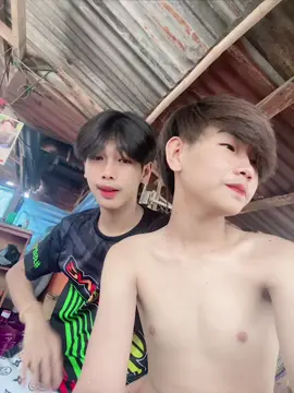มากับพี่ชายสุดหล่อ@คุณ เทพทัต #fyp #สารคามหวานมาก🤫 #ฟีดดดシ #พาทิศ❤️‍🔥 #09 