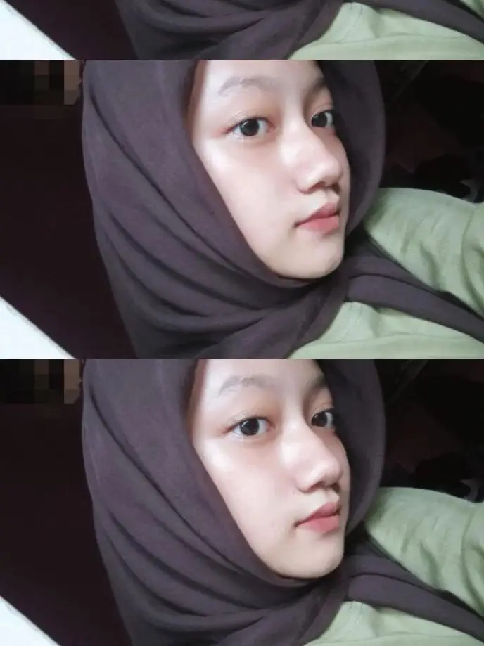 #fyppppppppppppppppppppppp #foryou #xyzbca #lewatberanda #tutorfyp #moots? 