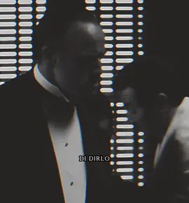 #__thebronx__edits1 #viraltiktok #neipertee #italian 