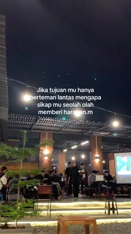 #xyzbcafypシ #JelajahRamadan #quoteoftheday #lewatberanda #fypシ 