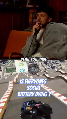 #podcastclips #fellaspodcast 