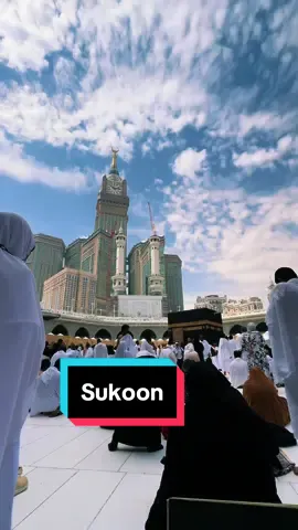 Dill ka sukoon ❤️🇸🇦 #lifebyasadabbasi #makkah #madinah #london #england #foryou #londonlife #Ramadan #RamadanMubarak #foryourpage #makkahmadinah🕋 #umrah #islamic_video #masjidalharam #alharam #englandtiktok #traveldiaries #ramadanmoments 