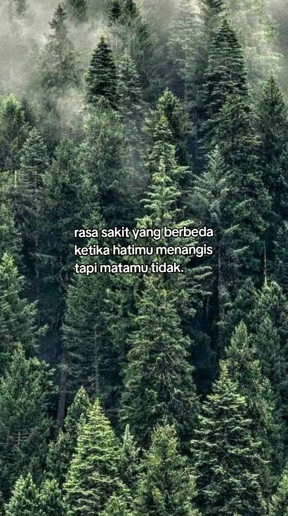 #JelajahRamadan #sadvibes🥀 #galaubrutal🥀 #zmn14 #likedongmasacumadiliat #4u 