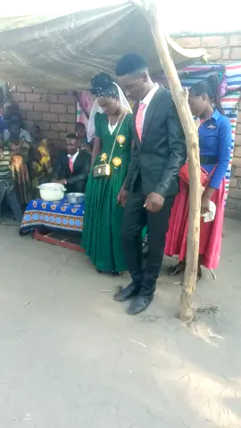 #mwanzatiktok #memestiktok #malawitiktok #ugandatiktok #kenyantiktok #ugandatiktok #foryoupage #fyp #memestiktok #swahilitiktok #foryoupage #gospelmusic #memestiktok #goviral #foryoupage #foryou #fyp 