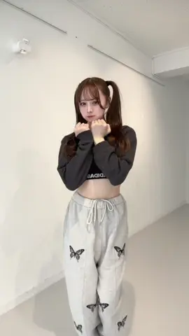 かわいくて最近毎日聞いてるの🙈🎧#reallylikeyou #kpop #立花琴未 #おすすめ #運営さん大好き 