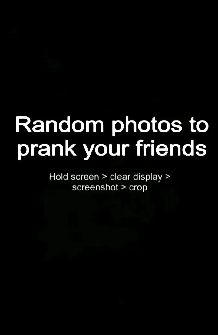 #photoprank #fypシ゚viral #foryou #randompics #fakegirlfriend #randomphoto 