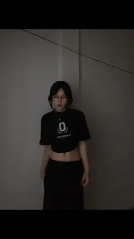 🤙🏻
