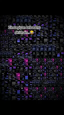 Lkn me krni ni...😂#foryoupage #fullviral #fullforyou #viral #capcutvelocity #itxchuzzi🐣 