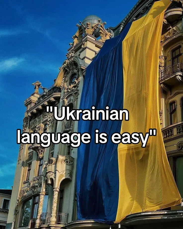 🥶#ukraine #omishori #🇺🇦 