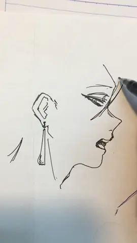 Hỏng #drawing #artist #art 