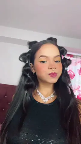 #venezuela🇻🇪 #sheilita_smith #bendy_bella #fans #viral 