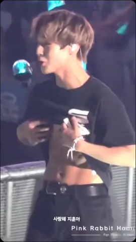 Udah pada buka puasakan ya 😌 #parkjihoon #박지훈 #parkjihoonsoloist 