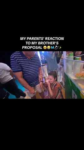 Tissue pls 🥹🤧😭✨ (vlog link in bio)